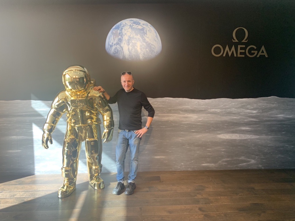 Timeless Marvels: The Legacy and Craftsmanship of Mechanical&nbsp;Watches