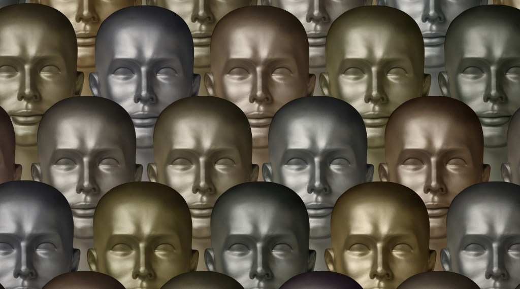 Sci-Fi and Reality: Bridging Imagination and&nbsp;Innovation