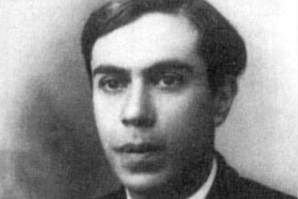 Majorana 1: A Quantum Leap Rooted in a Century-Old&nbsp;Mystery