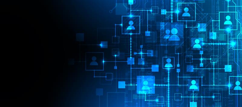 Technology Can Connect Us — If We Use It&nbsp;Right